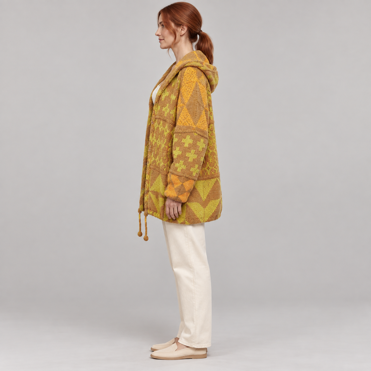 codex-final-lot3::yellow::02-side