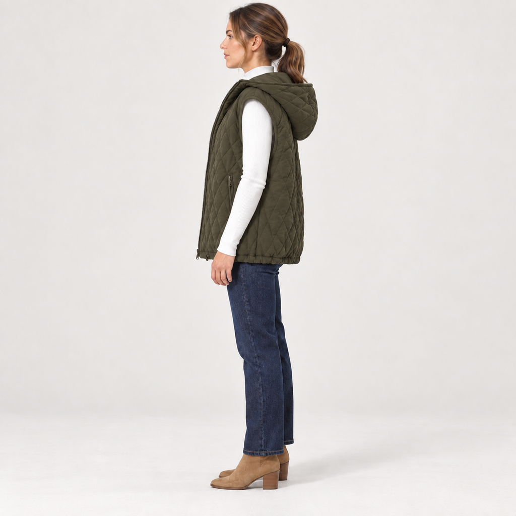 codex-lot1::army-green::02-side