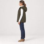 codex-lot1::army-green::02-side