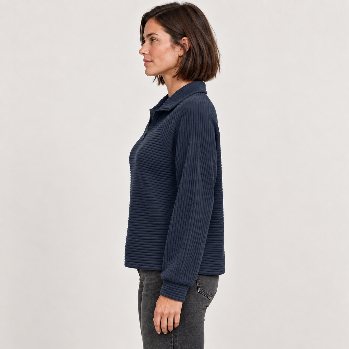 codex-lot8::dark-blue::02-side