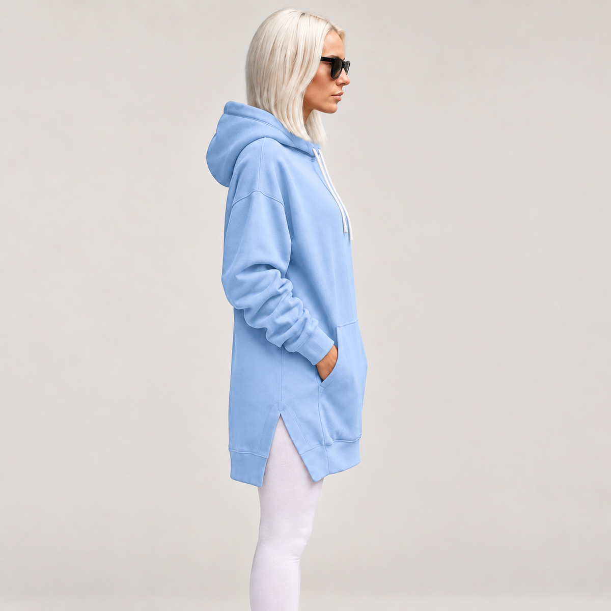 codex-lot9::baby-blue::02-side