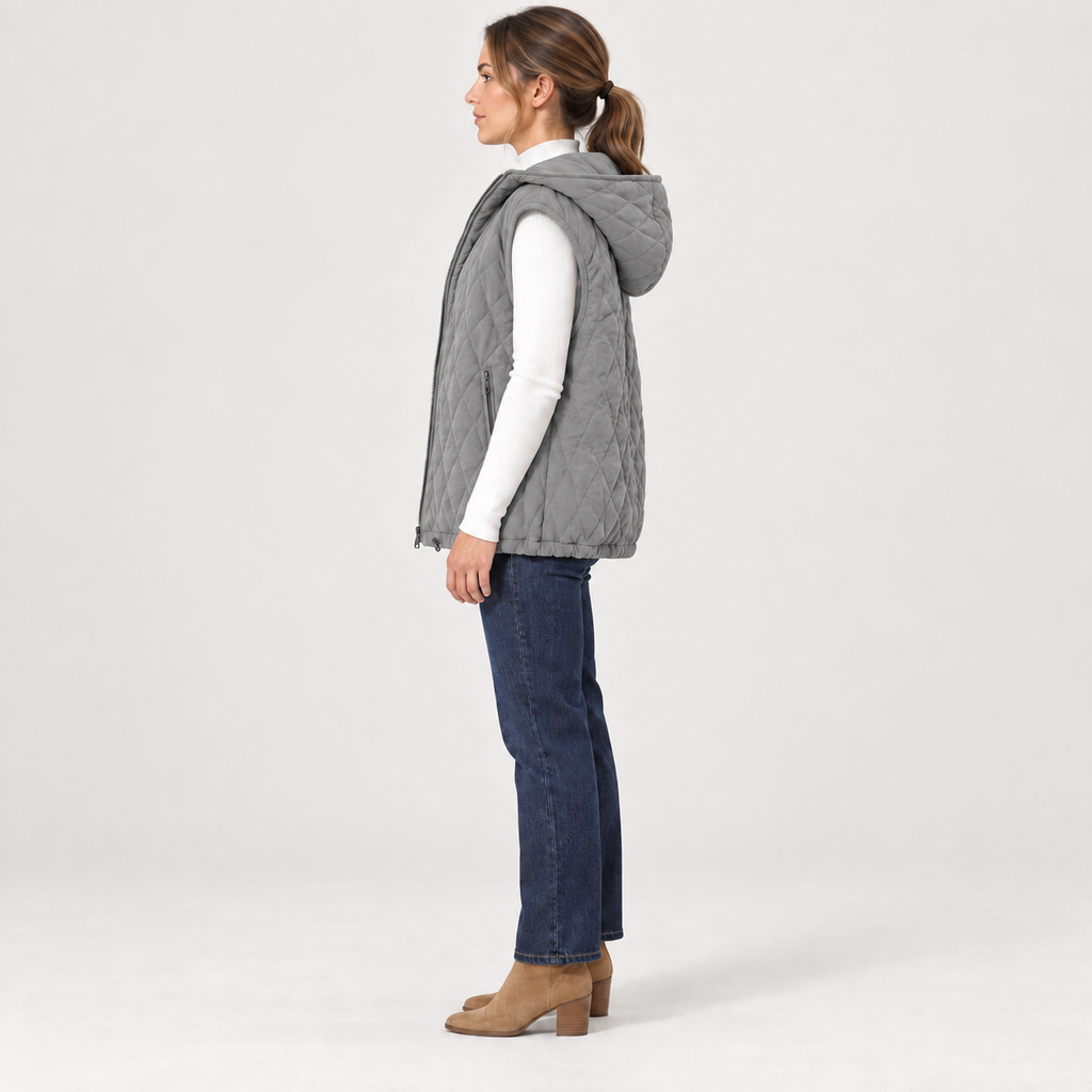 codex-lot1::grey::02-side