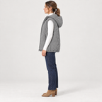 codex-lot1::grey::02-side