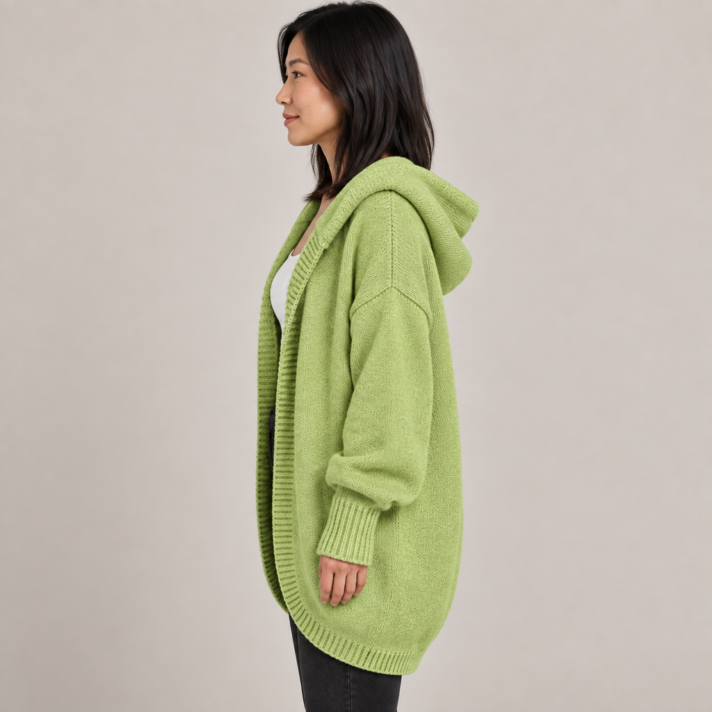 codex-final-lot3::green::02-side