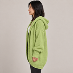 codex-final-lot3::green::02-side