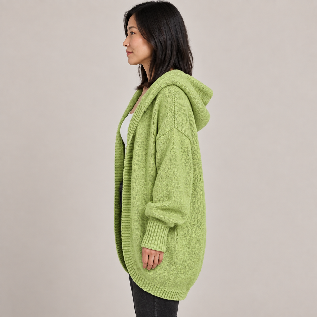 codex-final-lot3::green::02-side