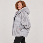 codex-lot2::grey::02-side