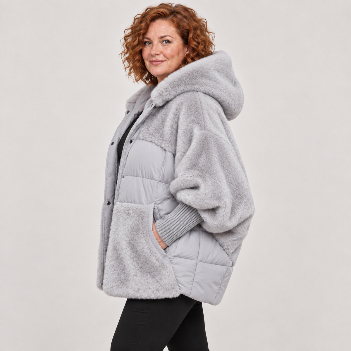 codex-lot2::grey::02-side