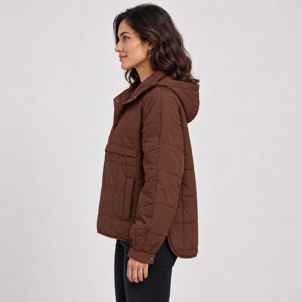 codex-lot4::dark-brown::02-side