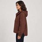 codex-lot4::dark-brown::02-side