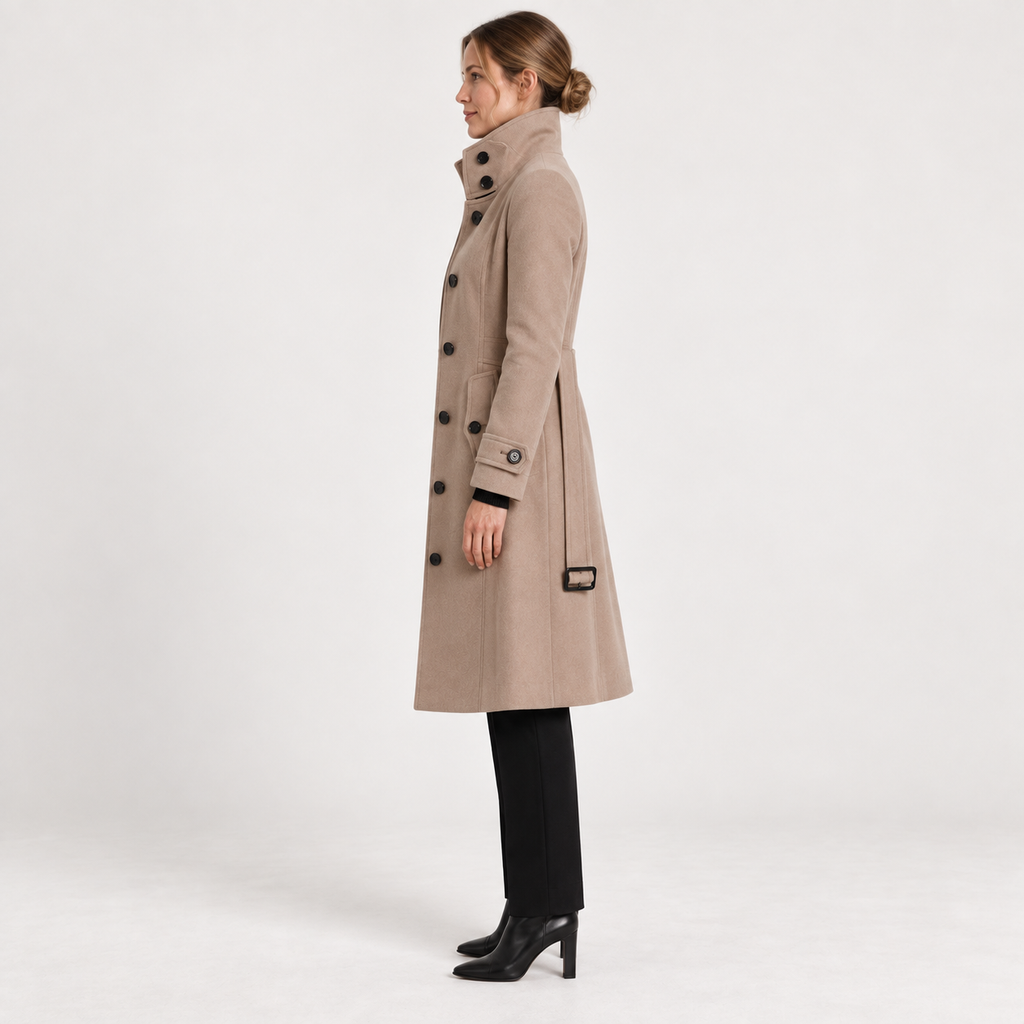 codex-lot6::beige::02-side