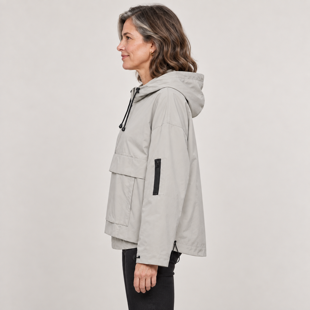 codex-lot4::grey::02-side
