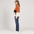 codex-lot10::orange::02-side