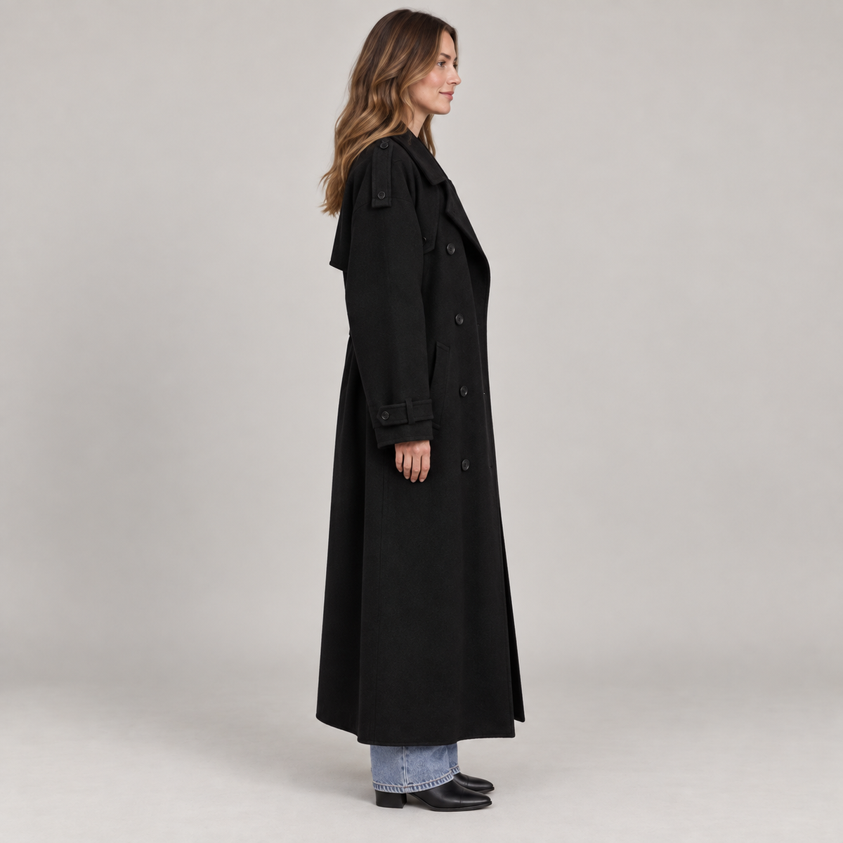 codex-final-lot4::black::02-side