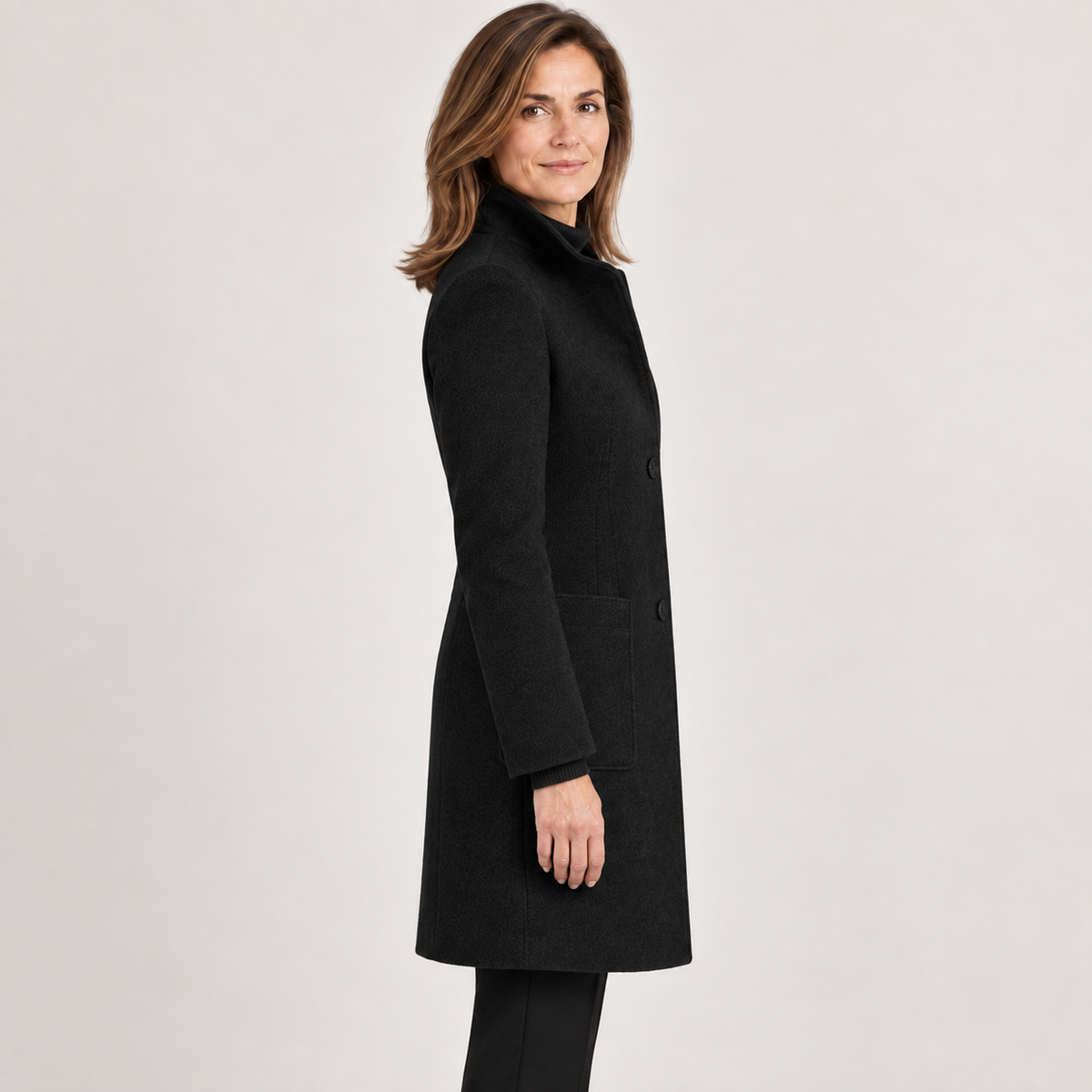 codex-lot3::black::02-side