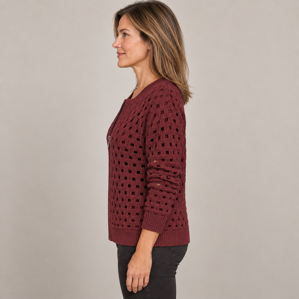 codex-final-lot3::burgundy::02-side