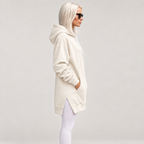 codex-lot9::cream::02-side