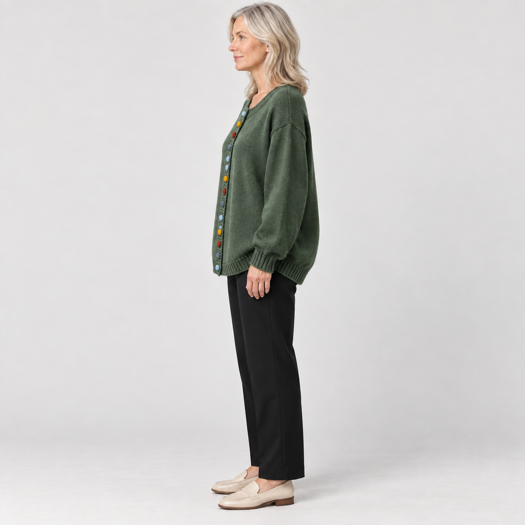 codex-lot10::green::02-side