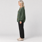 codex-lot10::green::02-side