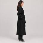 codex-final-lot4::black::02-side