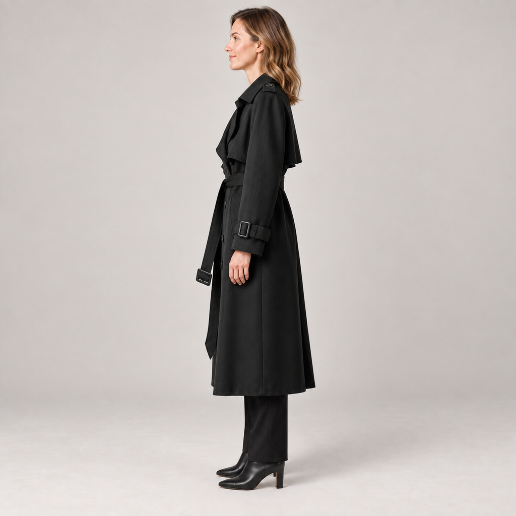 codex-lot6::black::02-side