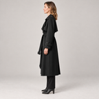 codex-lot6::black::02-side