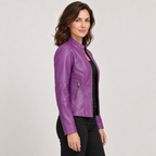 codex-lot3::violet::02-side