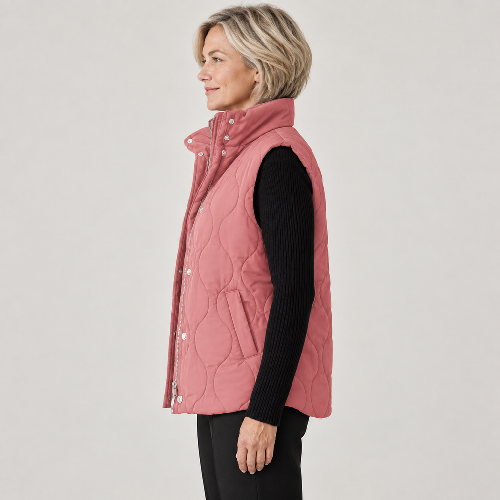 codex-lot3::pink::02-side