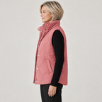 codex-lot3::pink::02-side