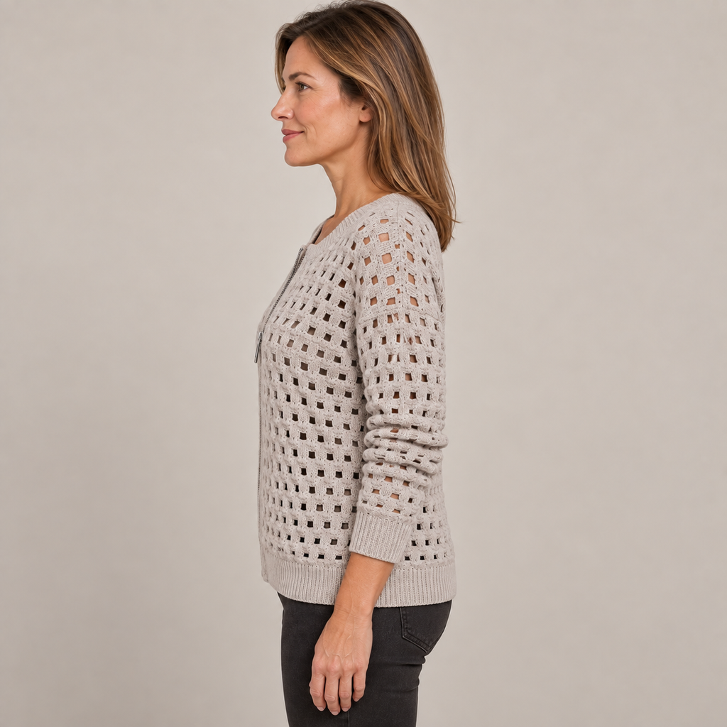 codex-final-lot3::khaki::02-side