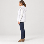 codex-lot1::white::02-side