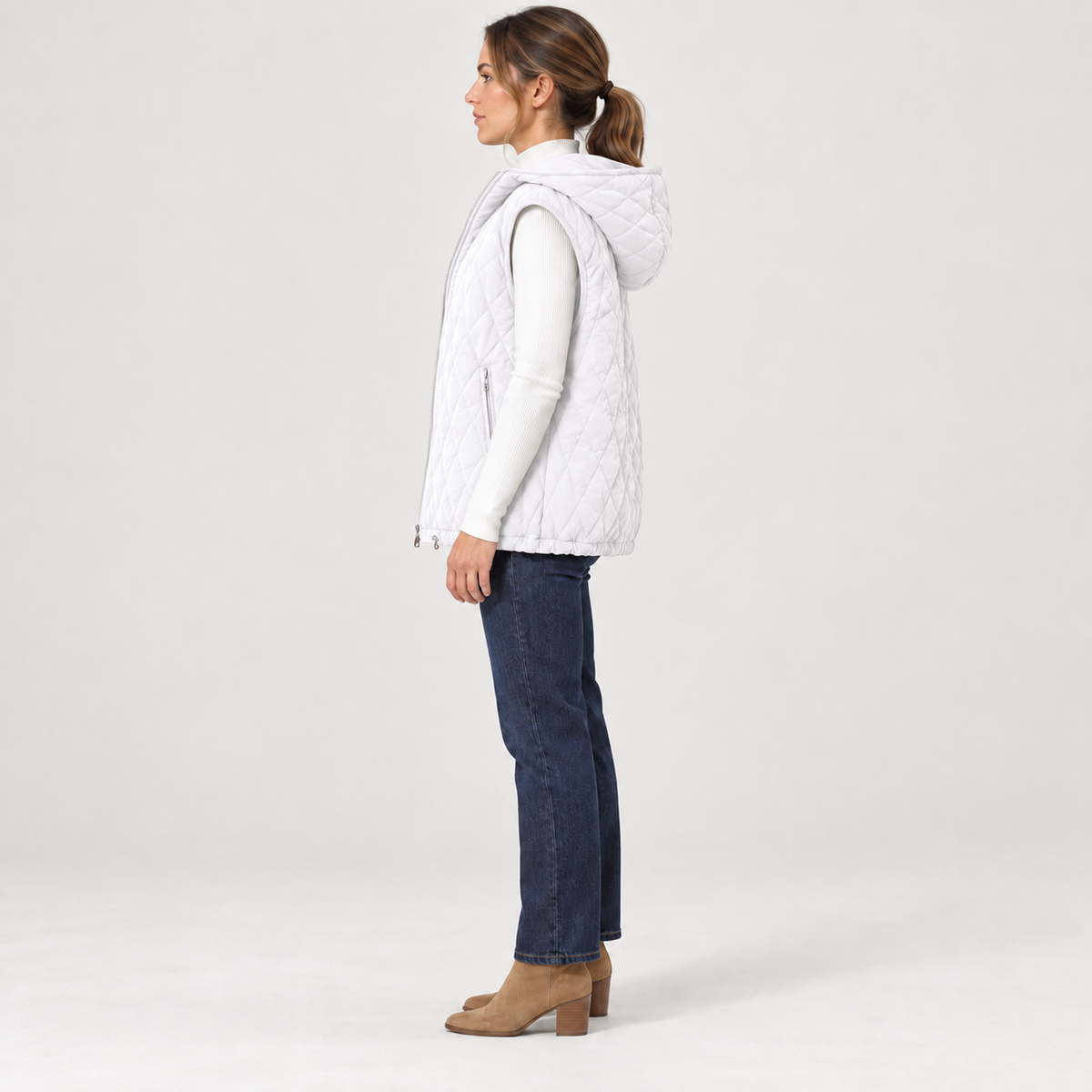 codex-lot1::white::02-side