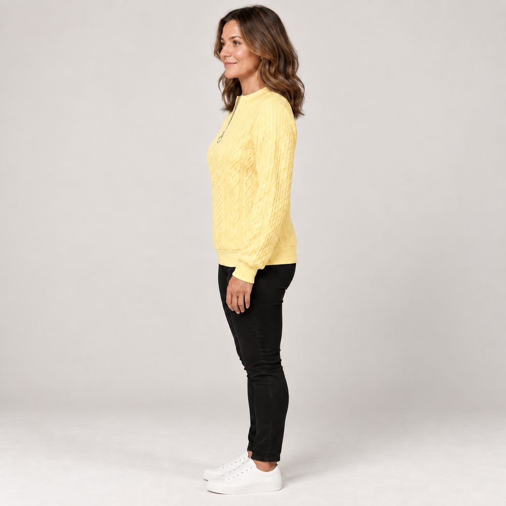 codex-lot9::light-yellow::02-side
