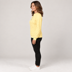 codex-lot9::light-yellow::02-side
