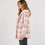 codex-lot4::precious-pink::02-side