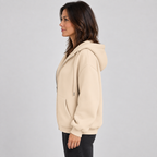 codex-lot4::apricot::02-side