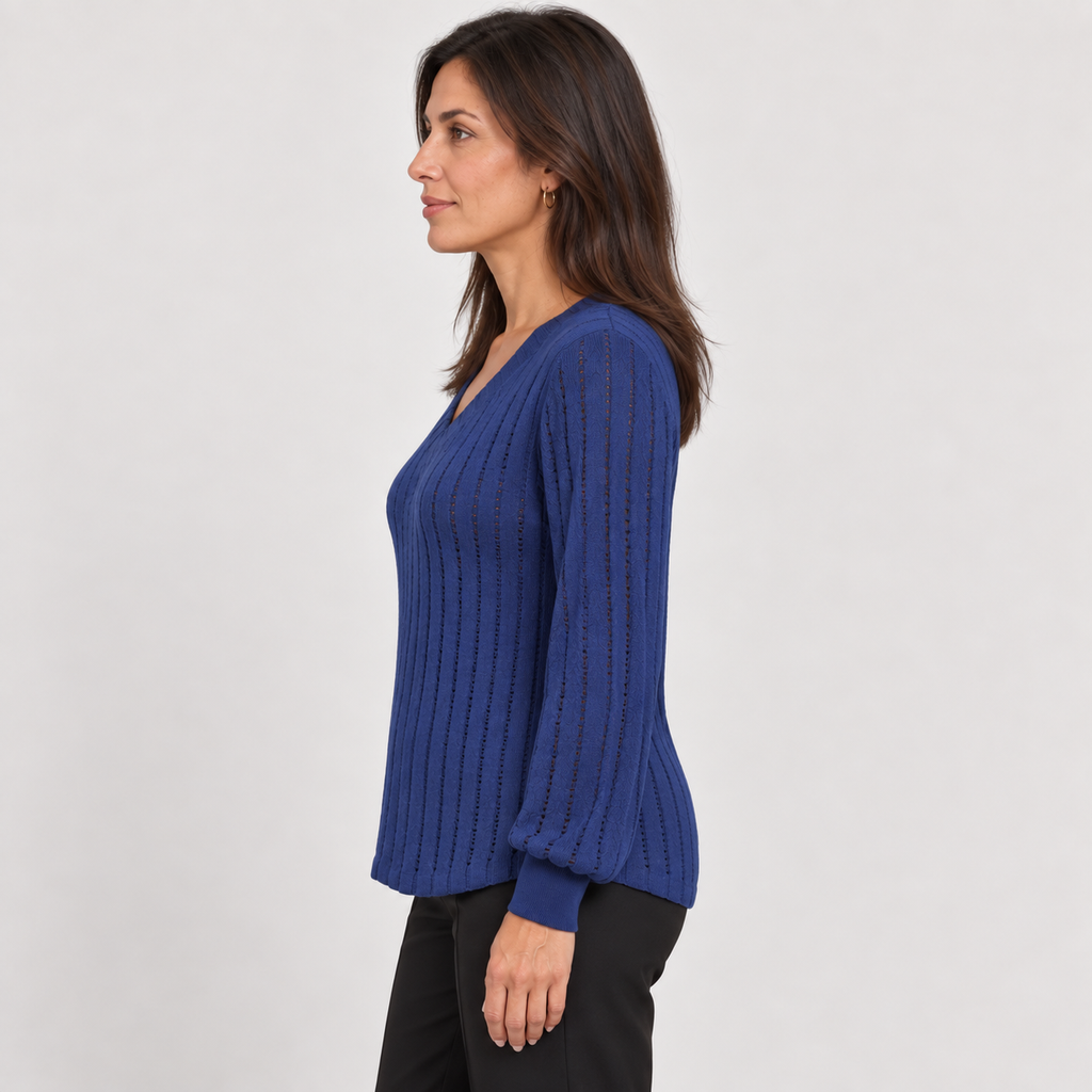 codex-lot8::royal-blue::02-side