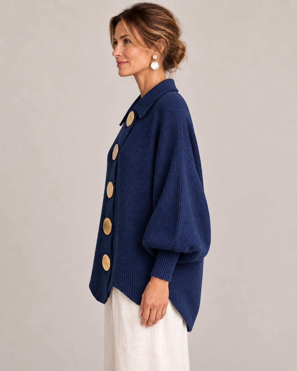 codex-capucine::blue::02-side