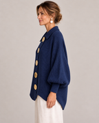 codex-capucine::blue::02-side