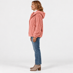 codex-lot1::pink::02-side