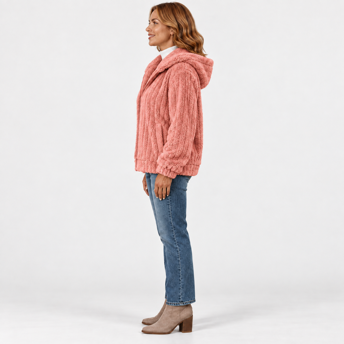 codex-lot1::pink::02-side