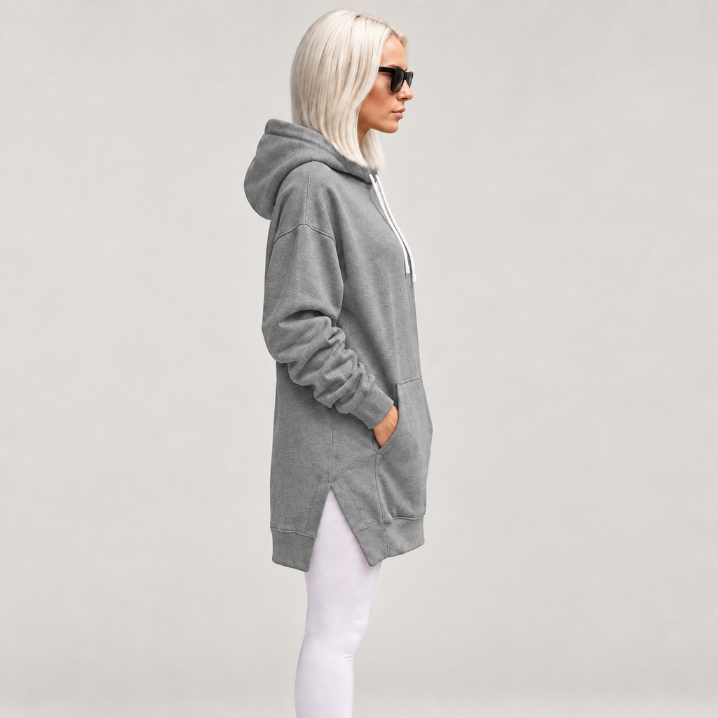 codex-lot9::gray::02-side