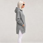 codex-lot9::gray::02-side