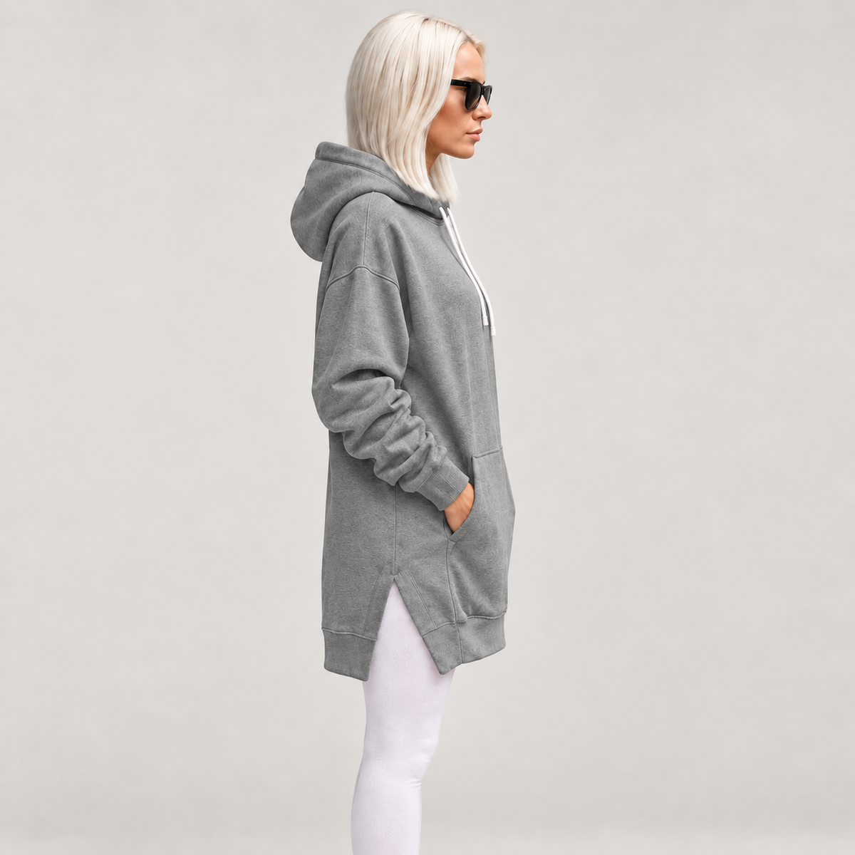 codex-lot9::gray::02-side