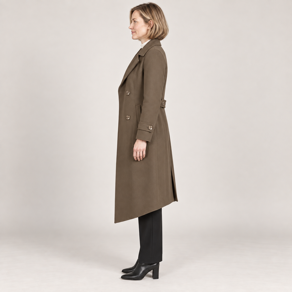 codex-lot6::brown::02-side