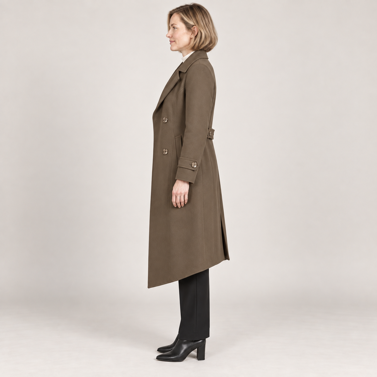 codex-lot6::brown::02-side