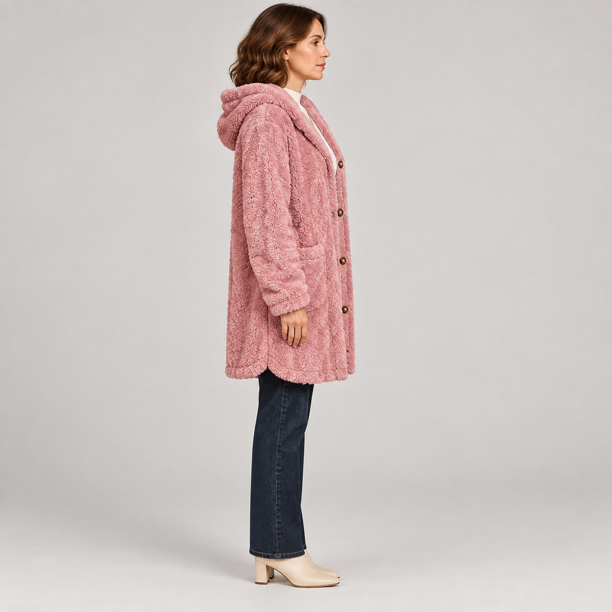 codex-final-lot3::pink::02-side