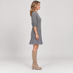 codex-lot7::gray::02-side