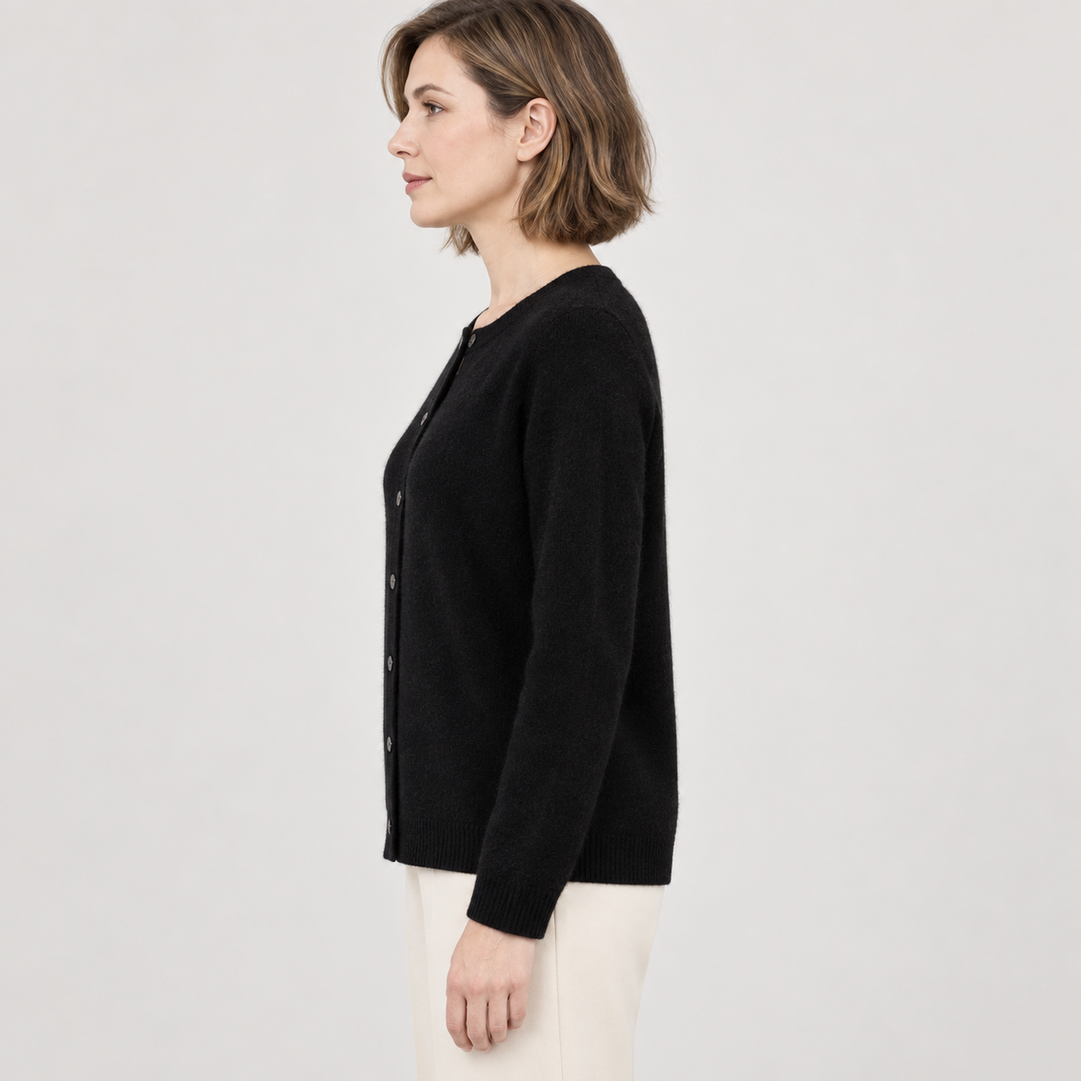 codex-final-lot3::black::02-side