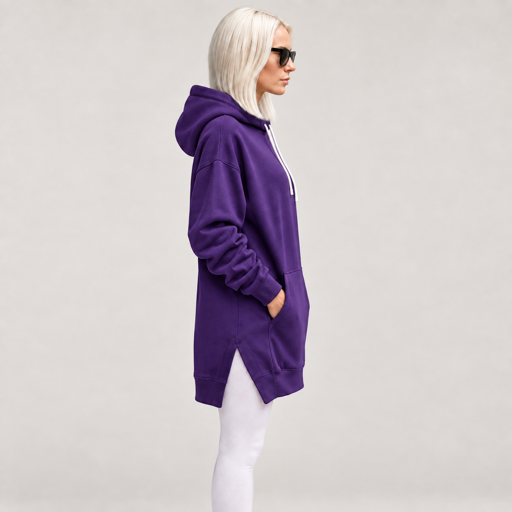 codex-lot9::purple::02-side
